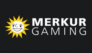 Merkur Gaming