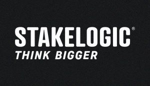 Stakelogic