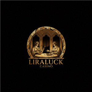 Liraluck
